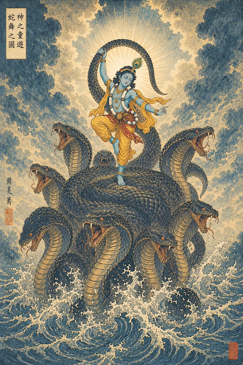 @drishtadyumna tweet media