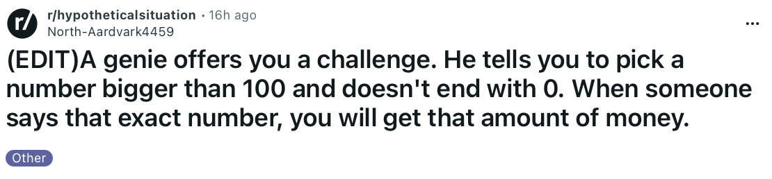 Hazel Appleyard tweet media