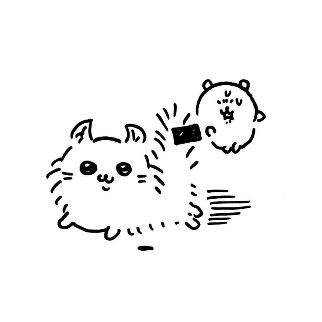 Thy Thy (@duong040) / Posts / X