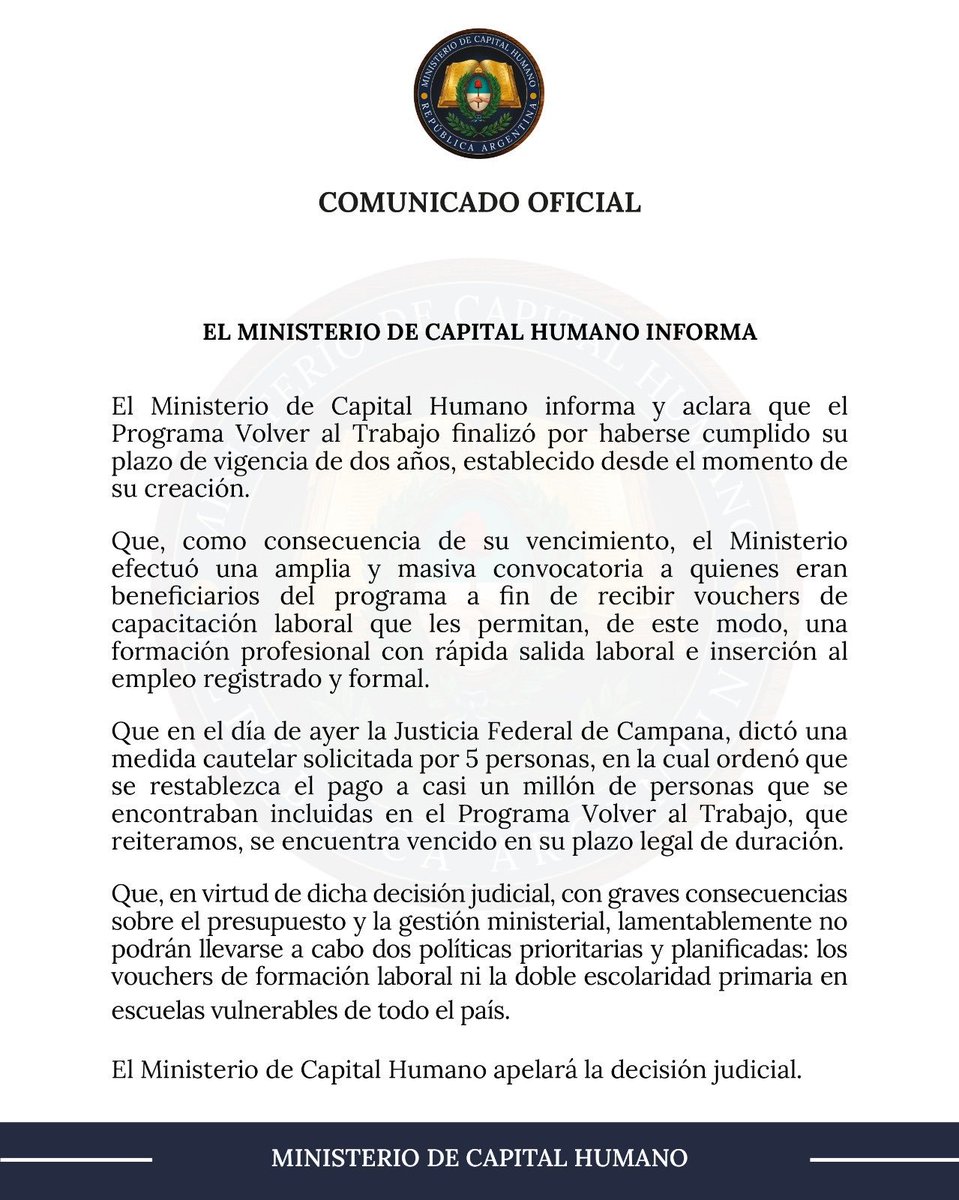 Traductor 🥹💕💐 tweet media