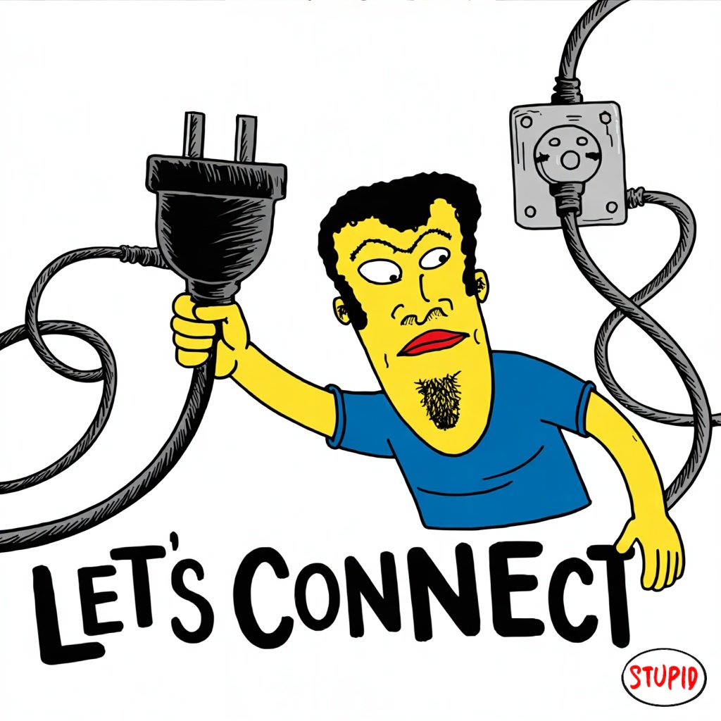 Bozo 🚫🧠💹🧲 tweet media