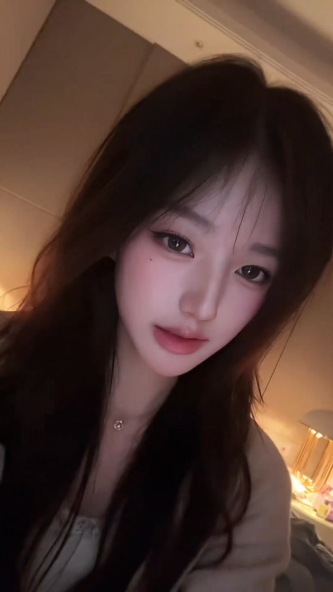 孙一宁 tweet media