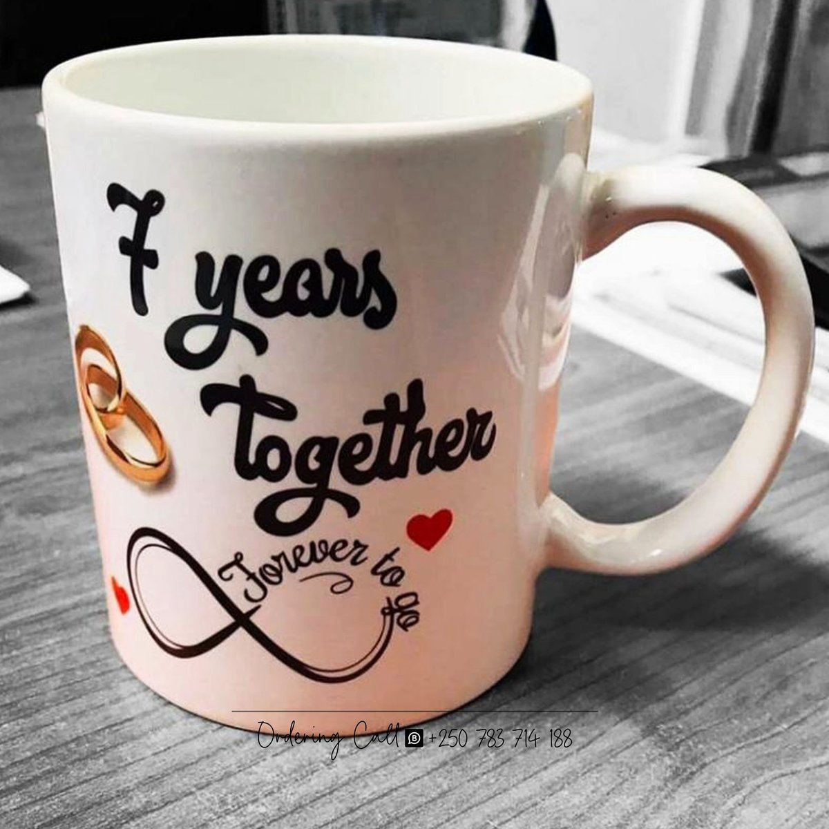 mauricelick's tweet image. Sometimes, all it takes is changing your space hanging wall clock, picture frames, mug, perfect for home and office decor.

Don't forget to like, share, repost, and follow for more. 

#HomeDecor
#WallClock
#CustomWallClock
#Souvenir
#MagicMug
#PersonalizedGift
#LifestyleBrand