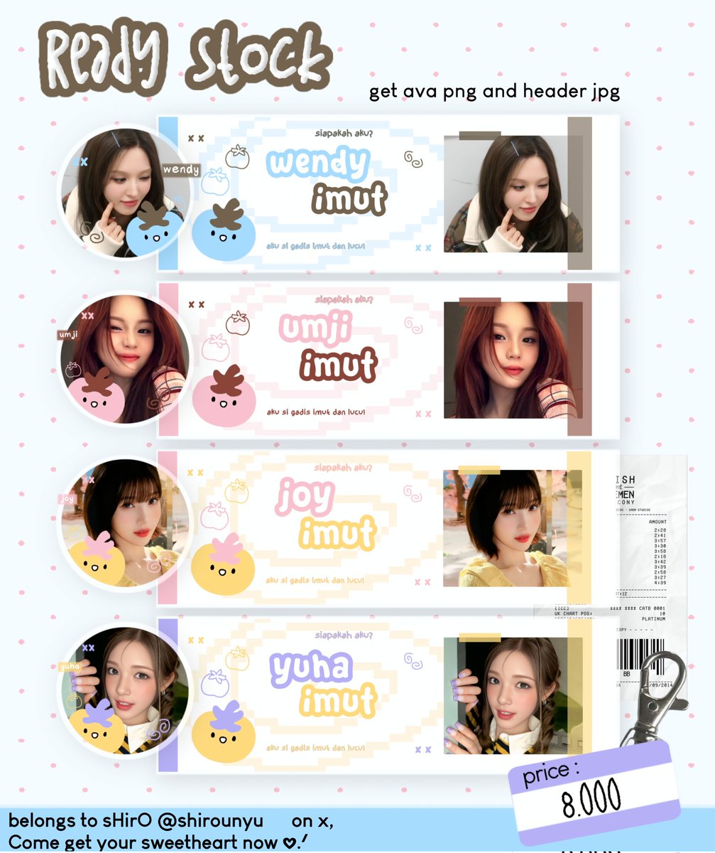 𝑺𝒉𝒊𝒓𝒐🐾🐈‍⬛ tweet media