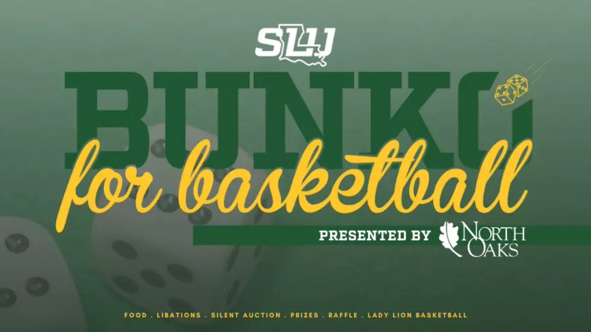 Southeastern Women's Basketball tweet media