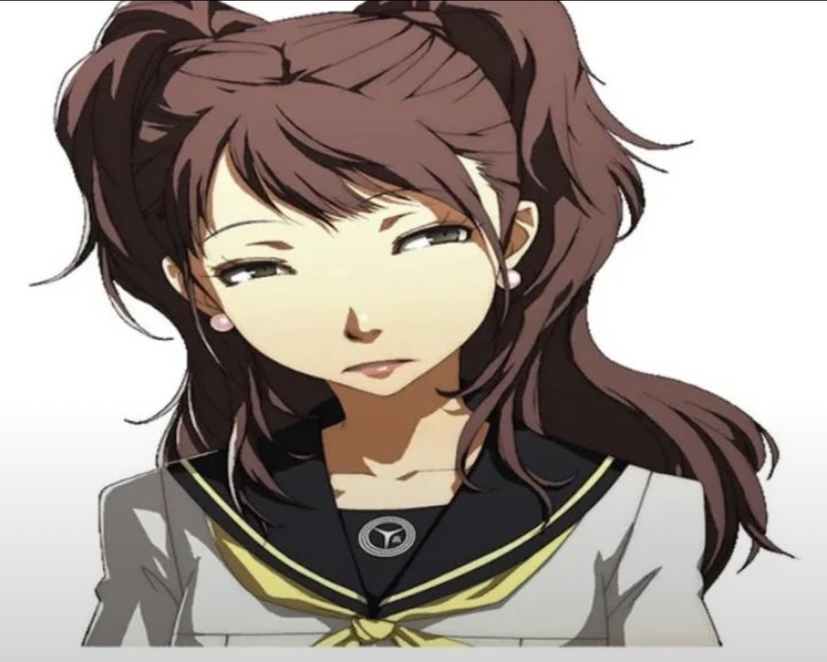 Golden D86 ☭ tweet media