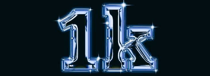 Maxi 🕊️ tweet media