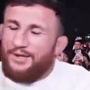 ArgenTowel tweet media