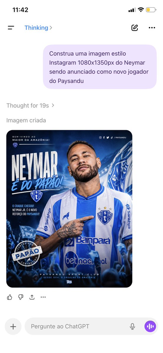 charuto amargo tweet media