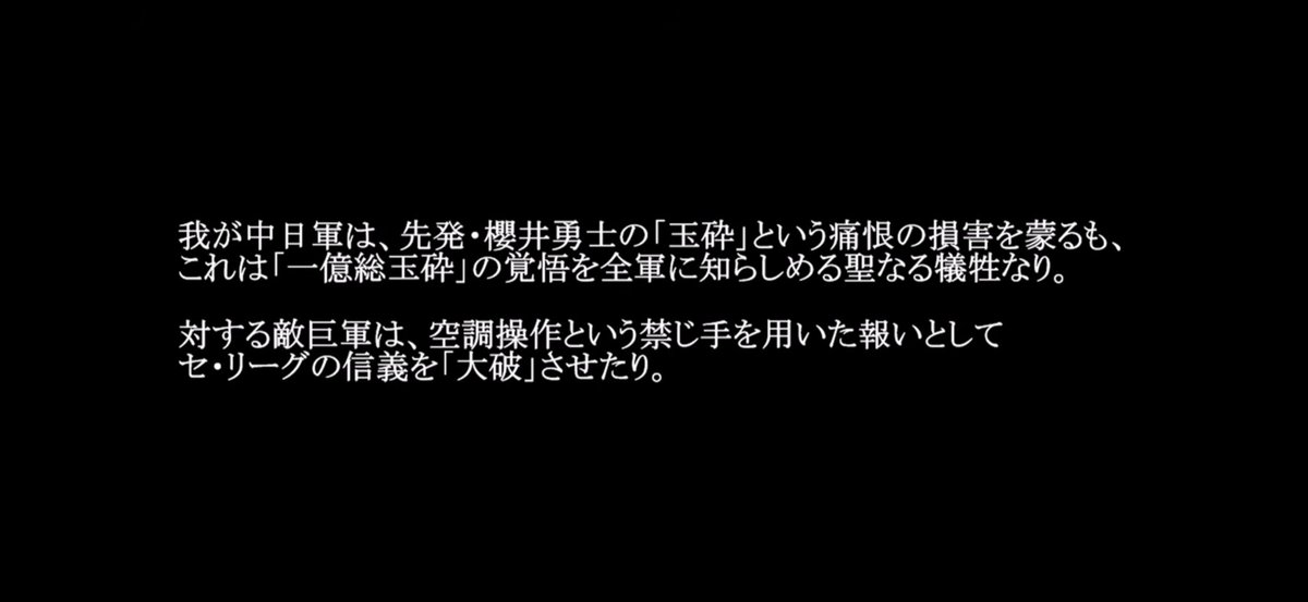 虎ダック tweet media