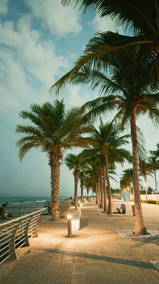 وَليد tweet media