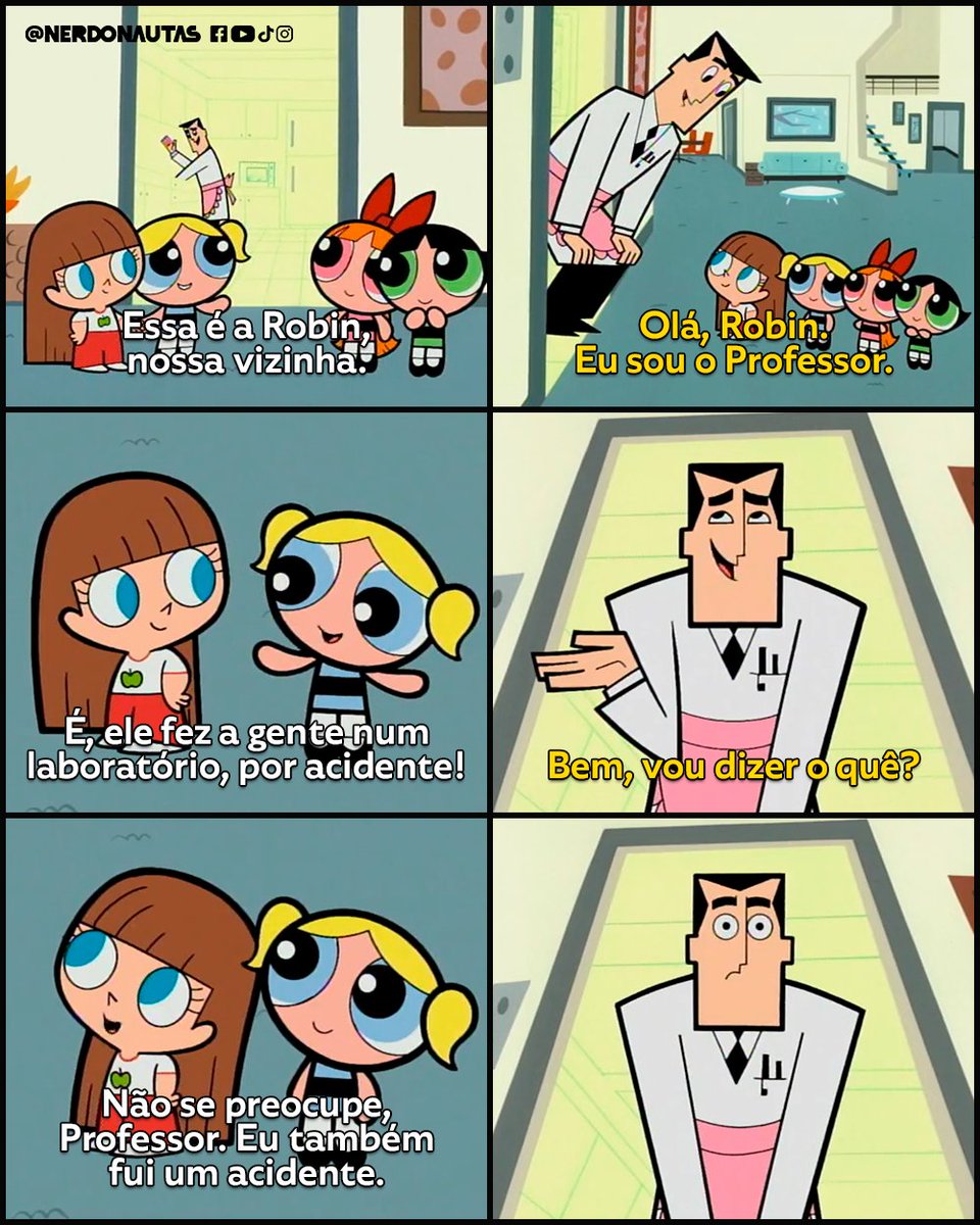 frames que vão te fazer sentir algo tweet media