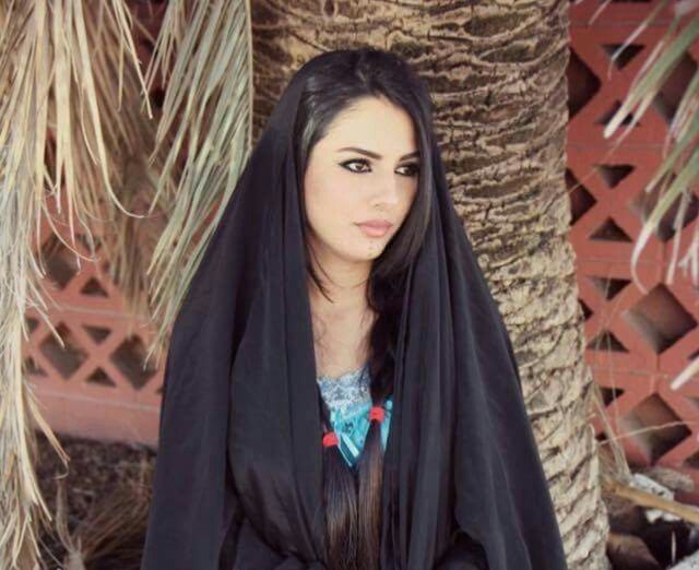 عِراقيّة tweet media