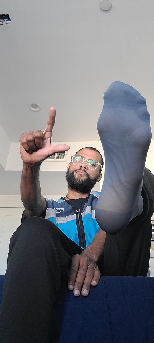 💰CashmasterJroc💰1.4k tweet media