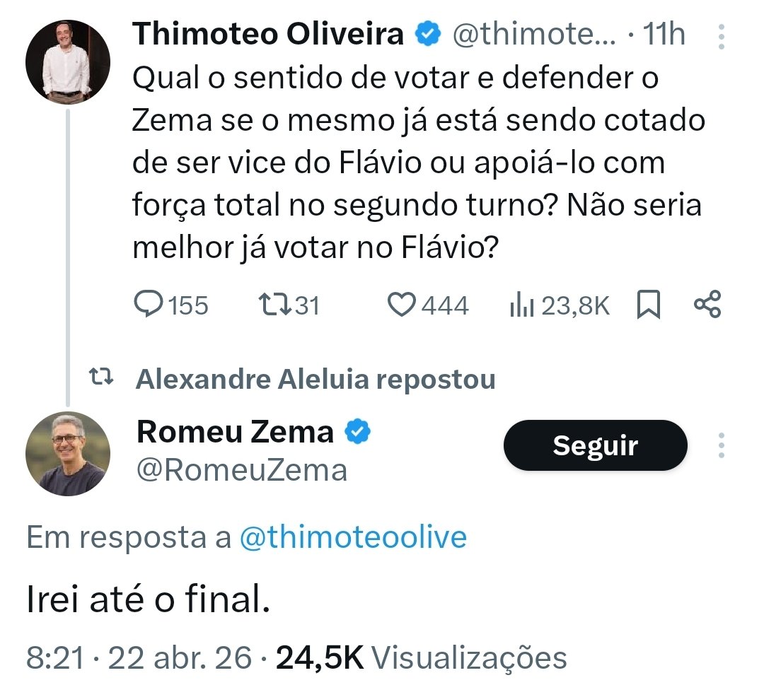 Sarita Coelho tweet media