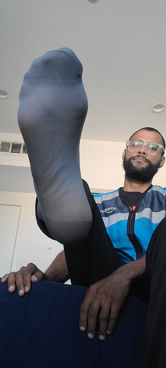 💰CashmasterJroc💰1.4k tweet media