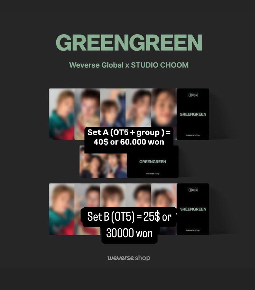 kpop.kosmos.pcs tweet media