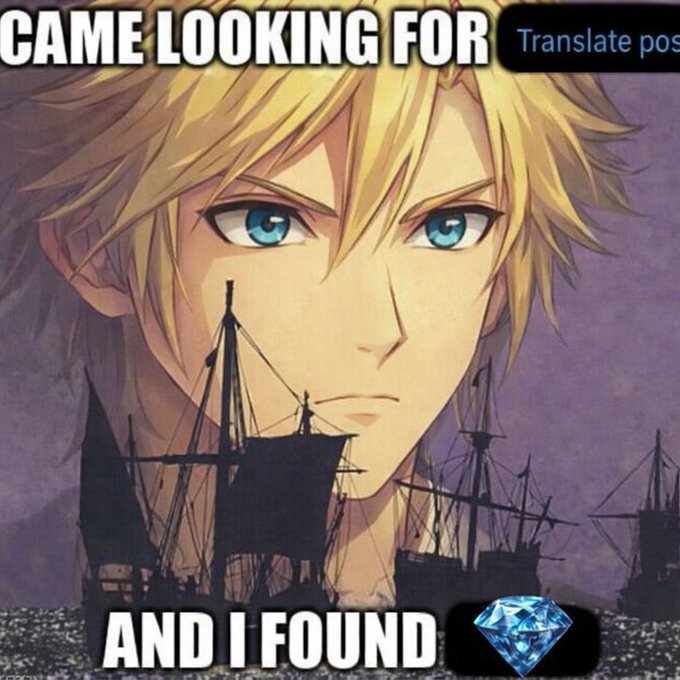 $€#$IBL£ tweet media