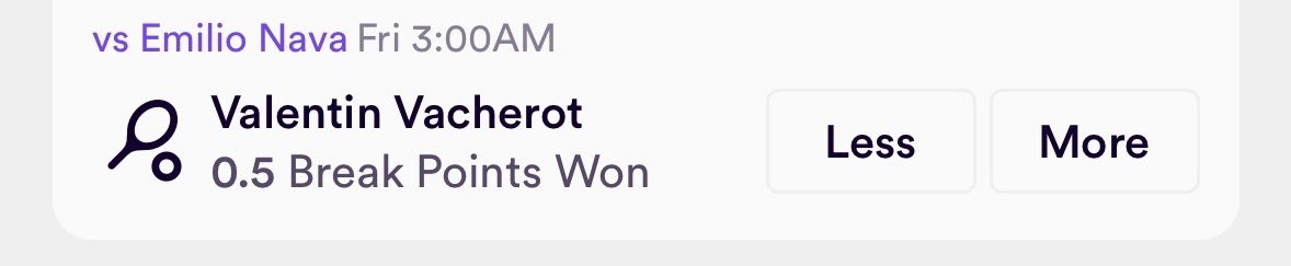 Mach 📊 tweet media