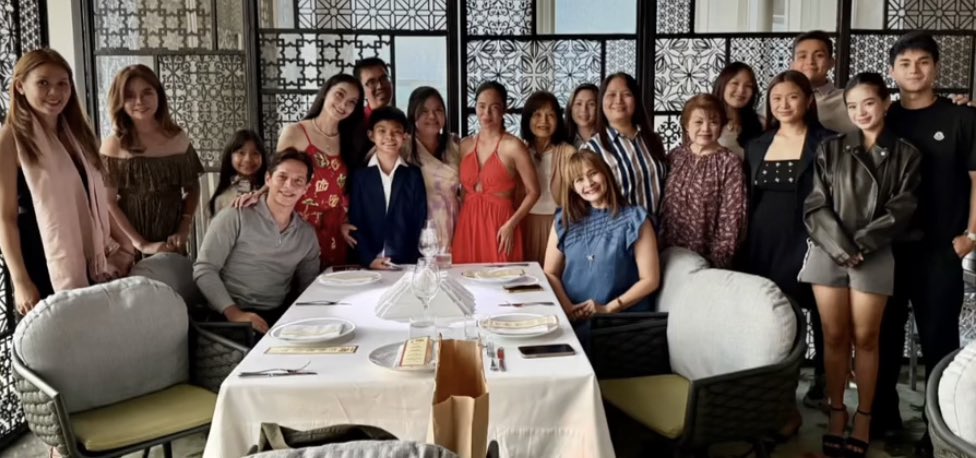 ice 🪷 tweet media