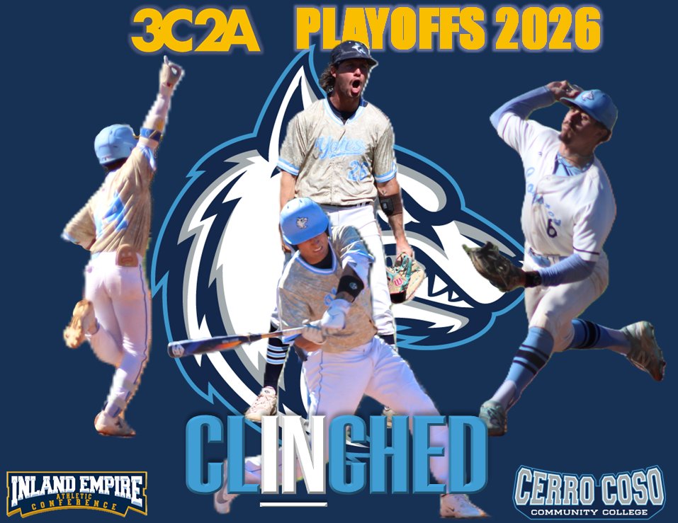 CosoBaseball tweet media