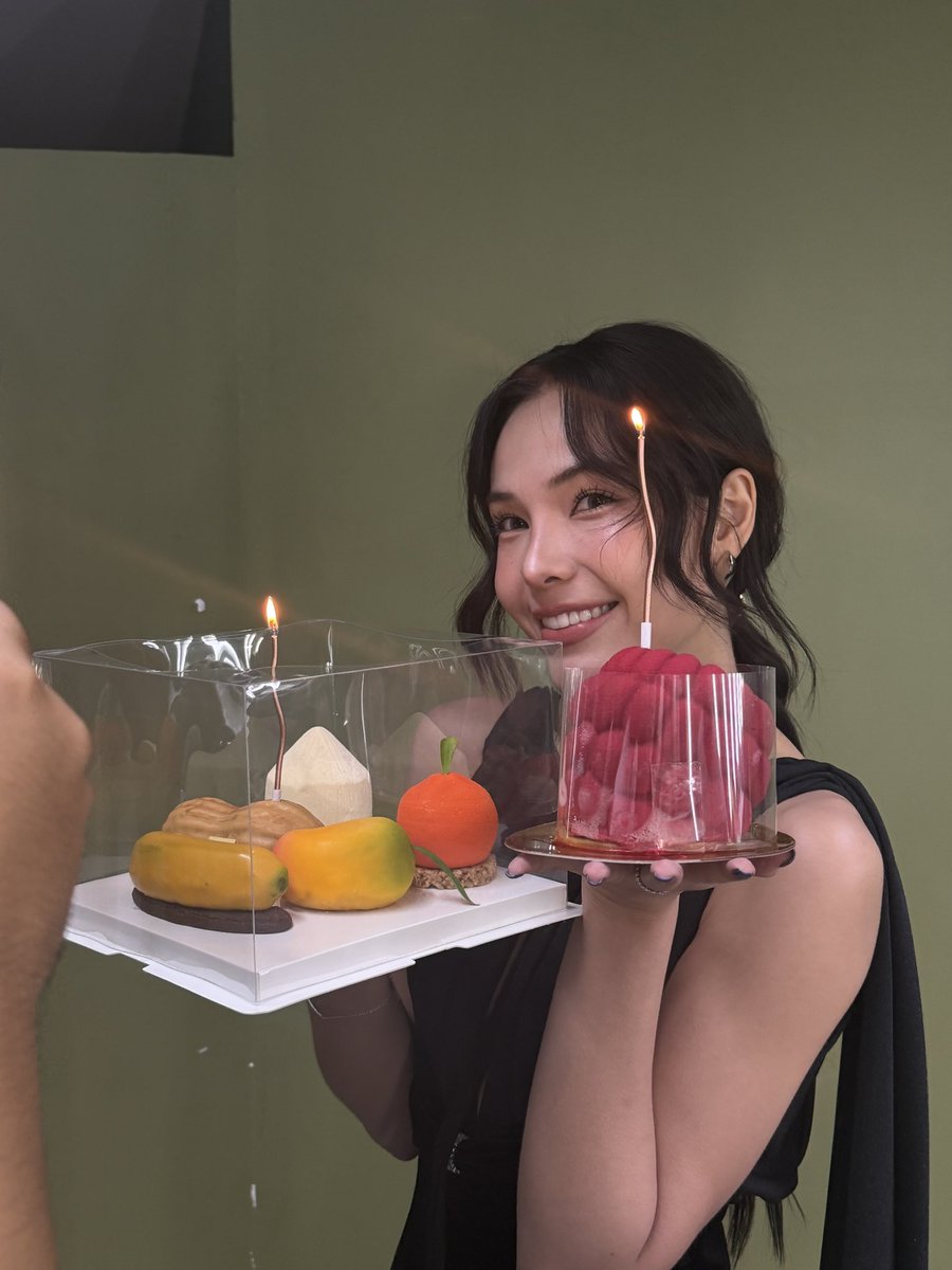 LMlookmhee tweet media