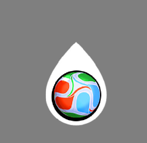 saulbadman tweet media