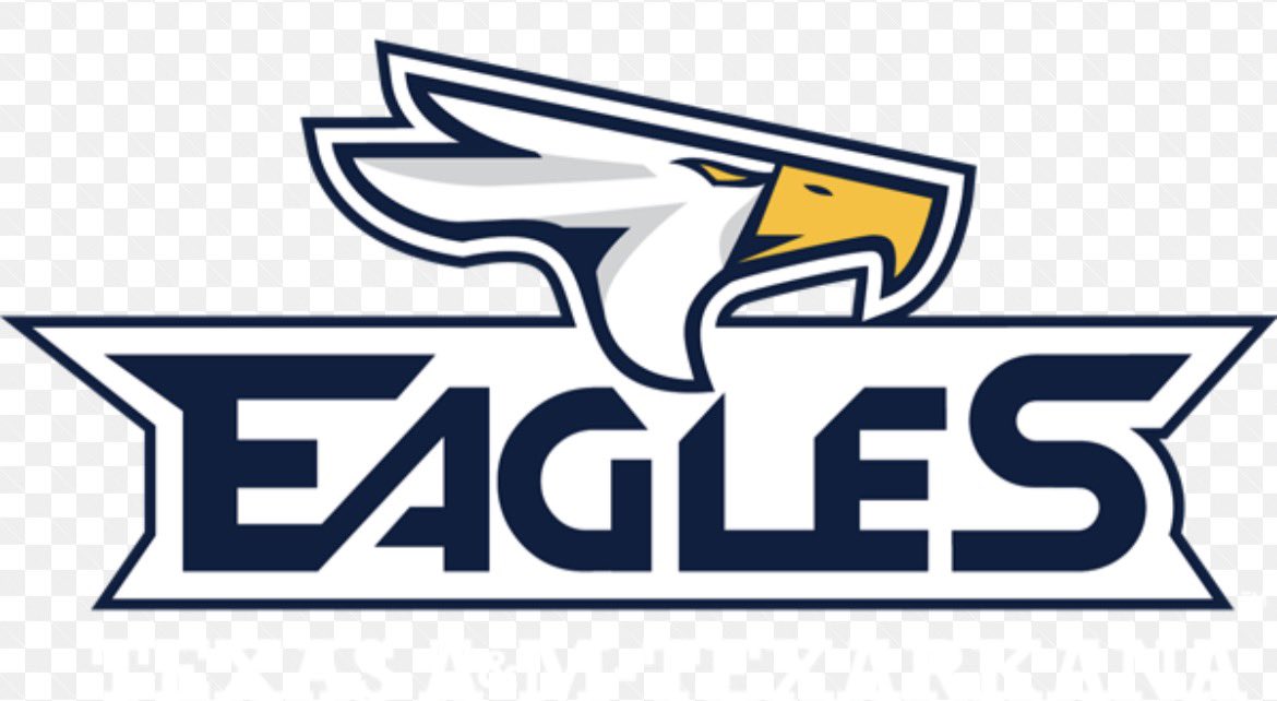 Brandon Bagley tweet media