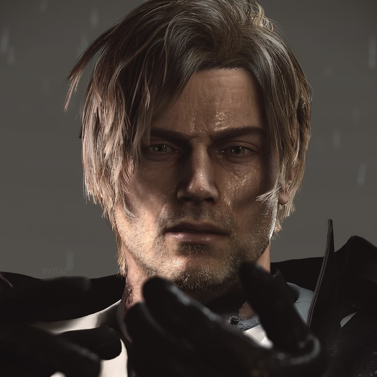 Mellienyra | Trusted Companion tweet media