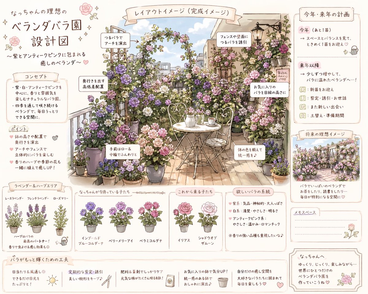 *:.｡. ℕ𝕒𝕥𝕤𝕦𝕞𝕚 .｡.:* tweet media