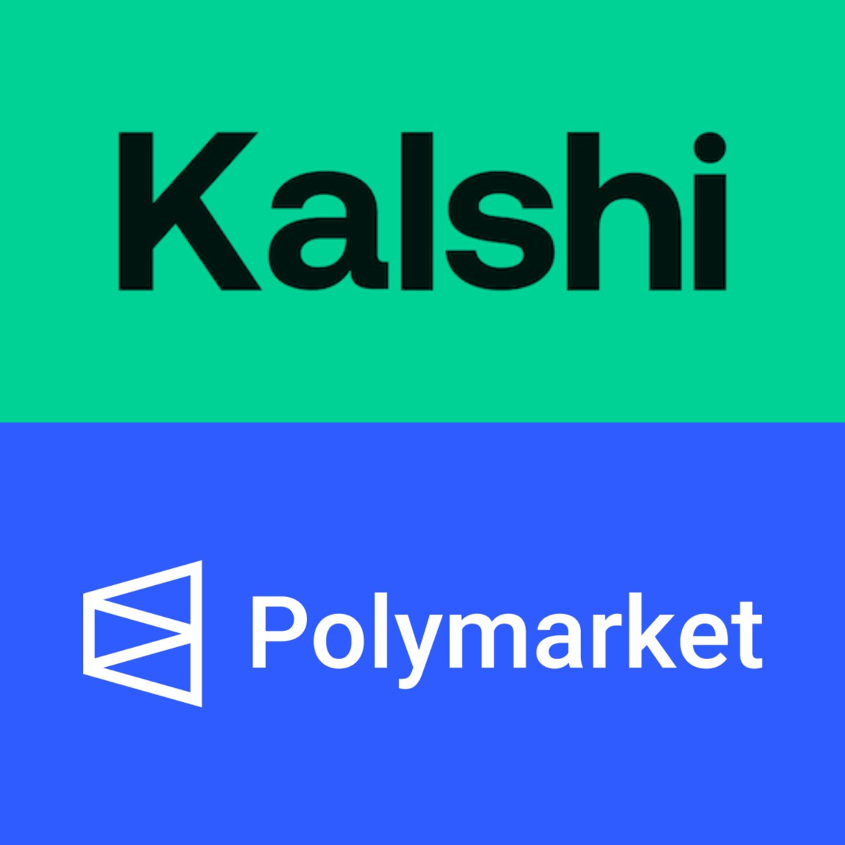 Pop Base tweet media