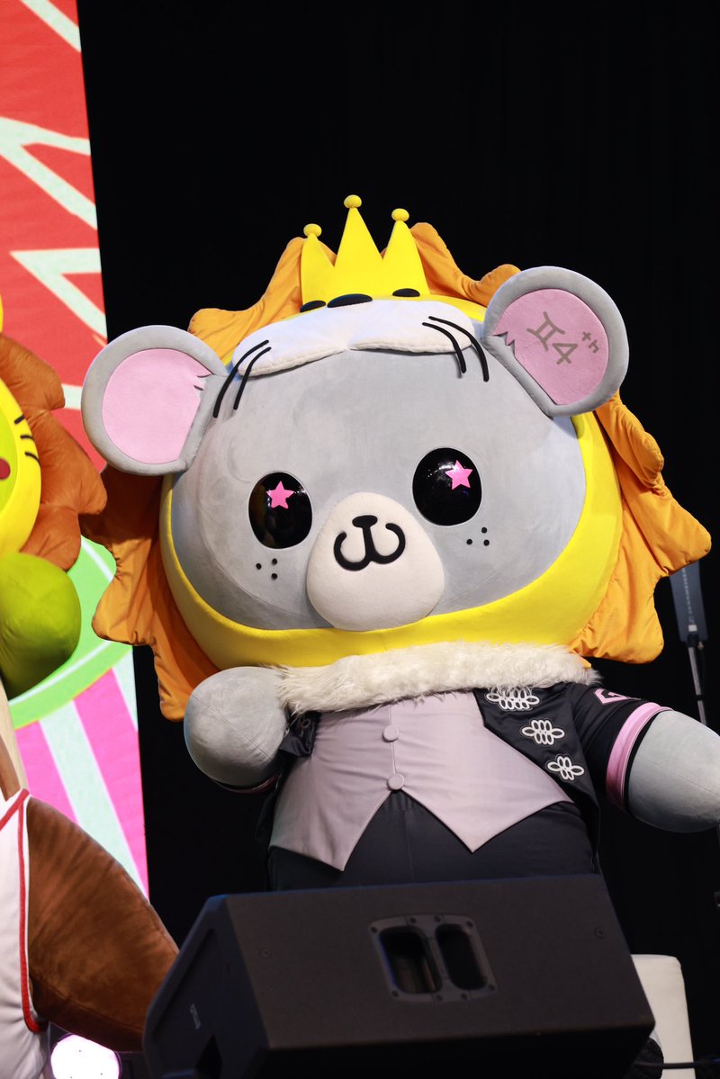 ⓎⓀⒹⒻⓄⓇⒼⓂⓃ tweet media