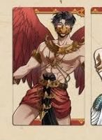 อายจัง ᑦ꒰ • ༝ • ྀྀི꒱ᐣ -cms open🟢 tweet media