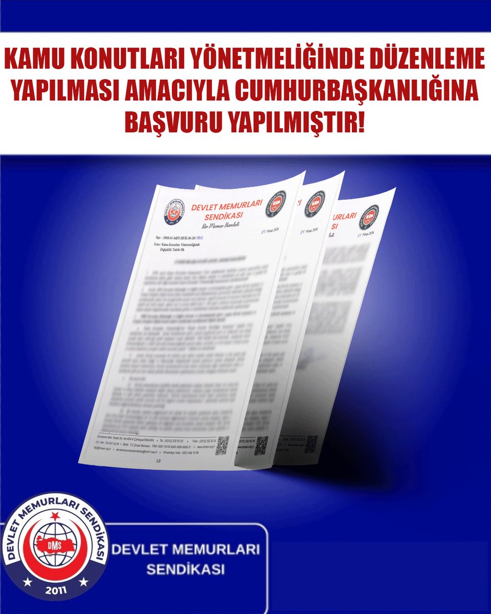 Tuncay CENGİZ tweet media