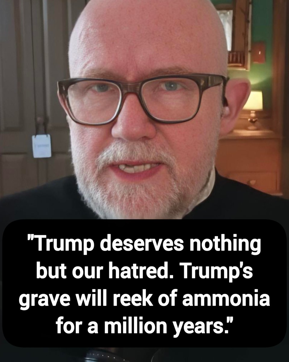 David J Harris Jr tweet media