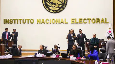Enfoque Noticias tweet media