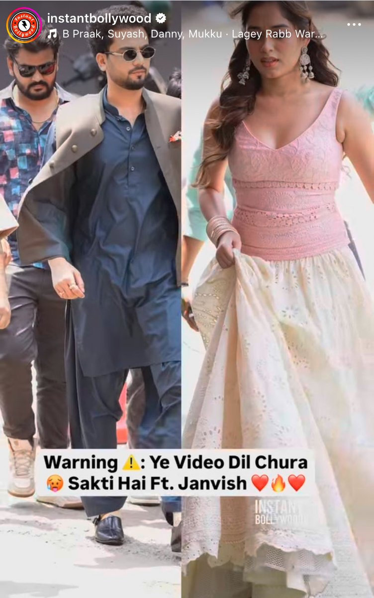 BloomingRose tweet media