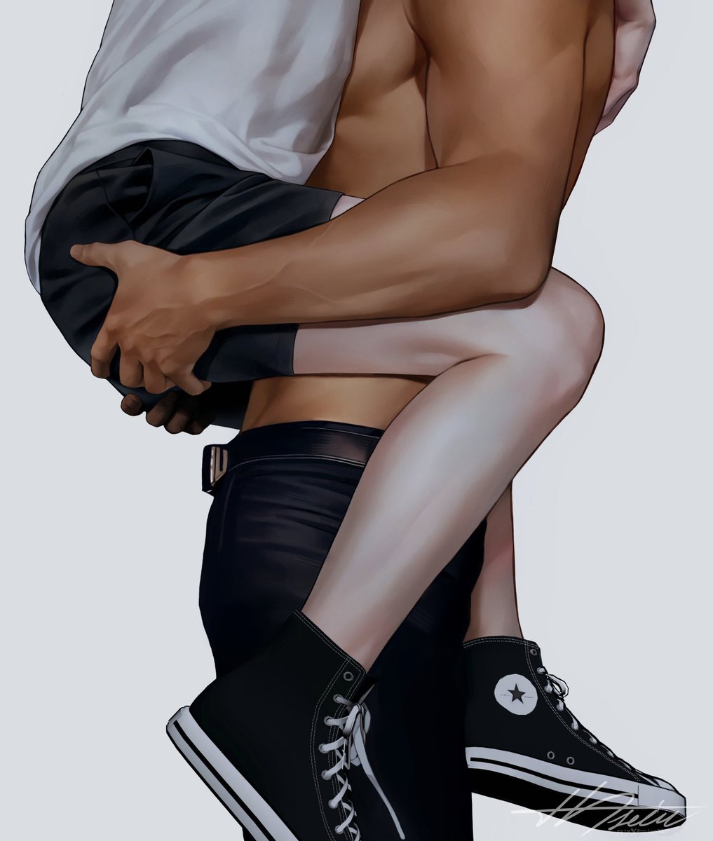 iise 🐈‍⬛ tweet media