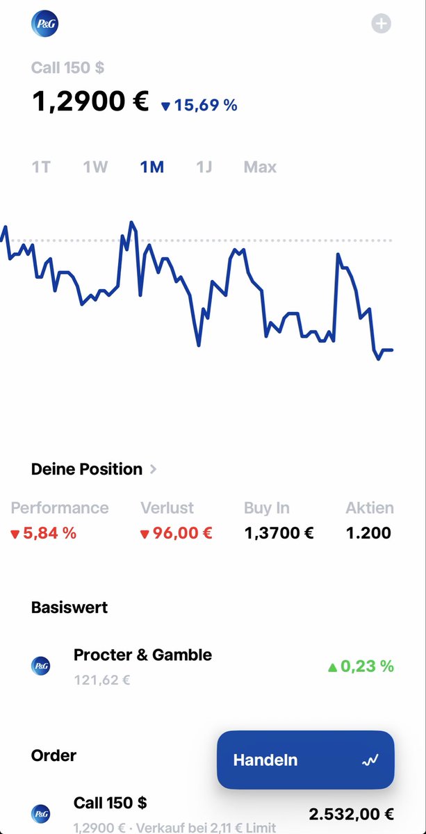 Ingvarrr tweet media