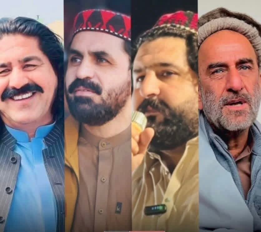RahmanKhan67200's tweet photo. #rise4pashtunonx https://t.co/mXNWK3n4O7