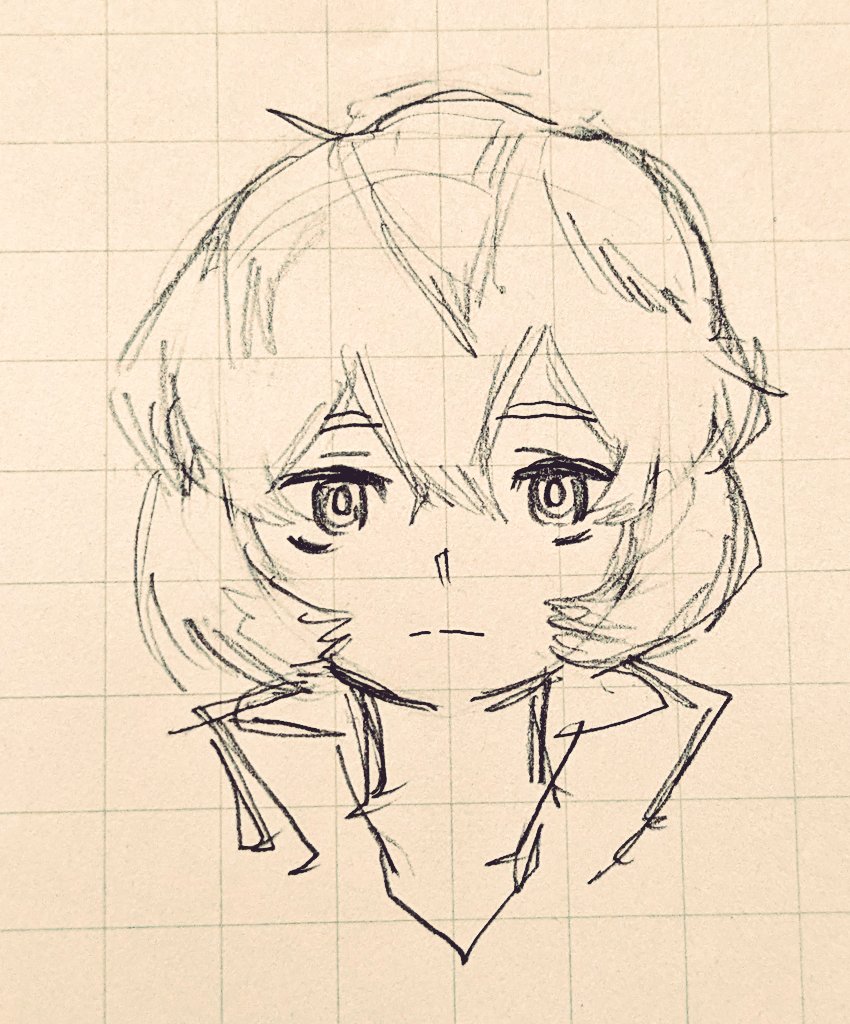 人狼 tweet media