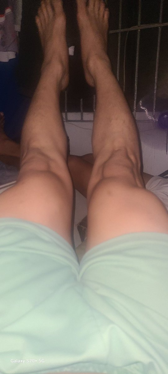 bruce 😢 tweet media