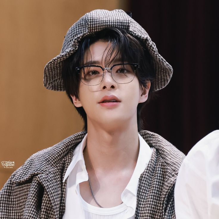 韩振🧁ts. tweet media