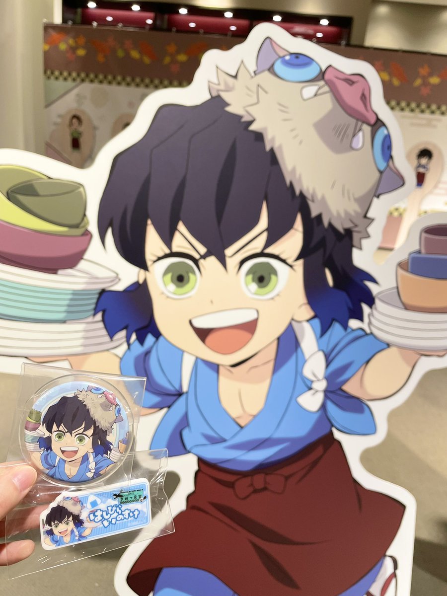 Ꮇahiro︎︎ ྀི︎︎ tweet media