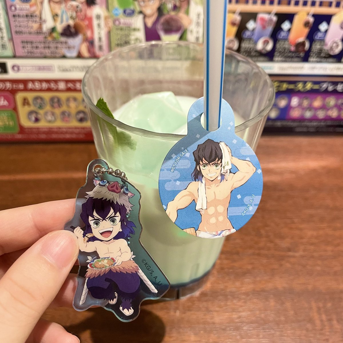 Ꮇahiro︎︎ ྀི︎︎ tweet media