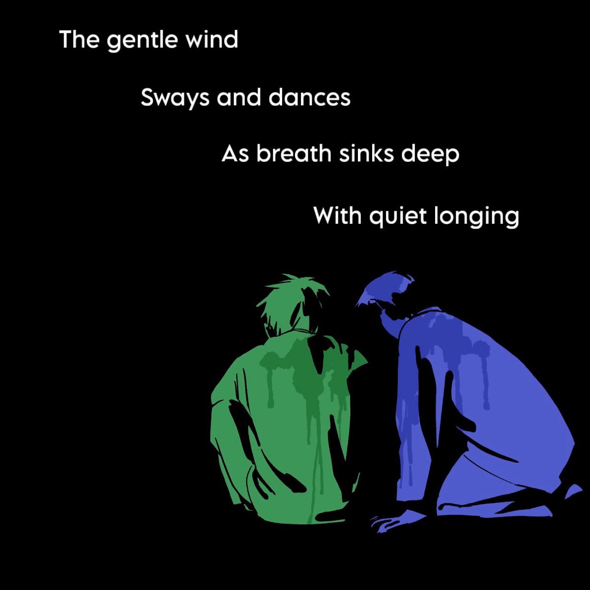timely ivantill lyrics tweet media