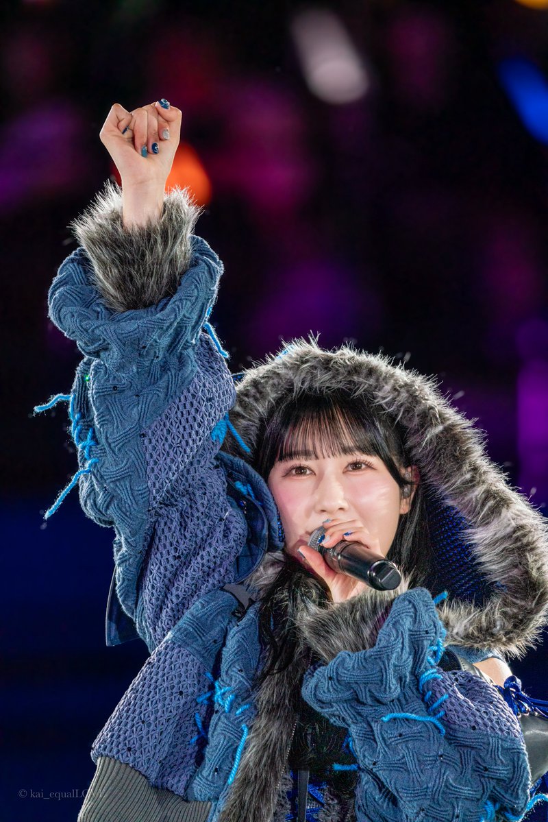 海(かい)📸 tweet media