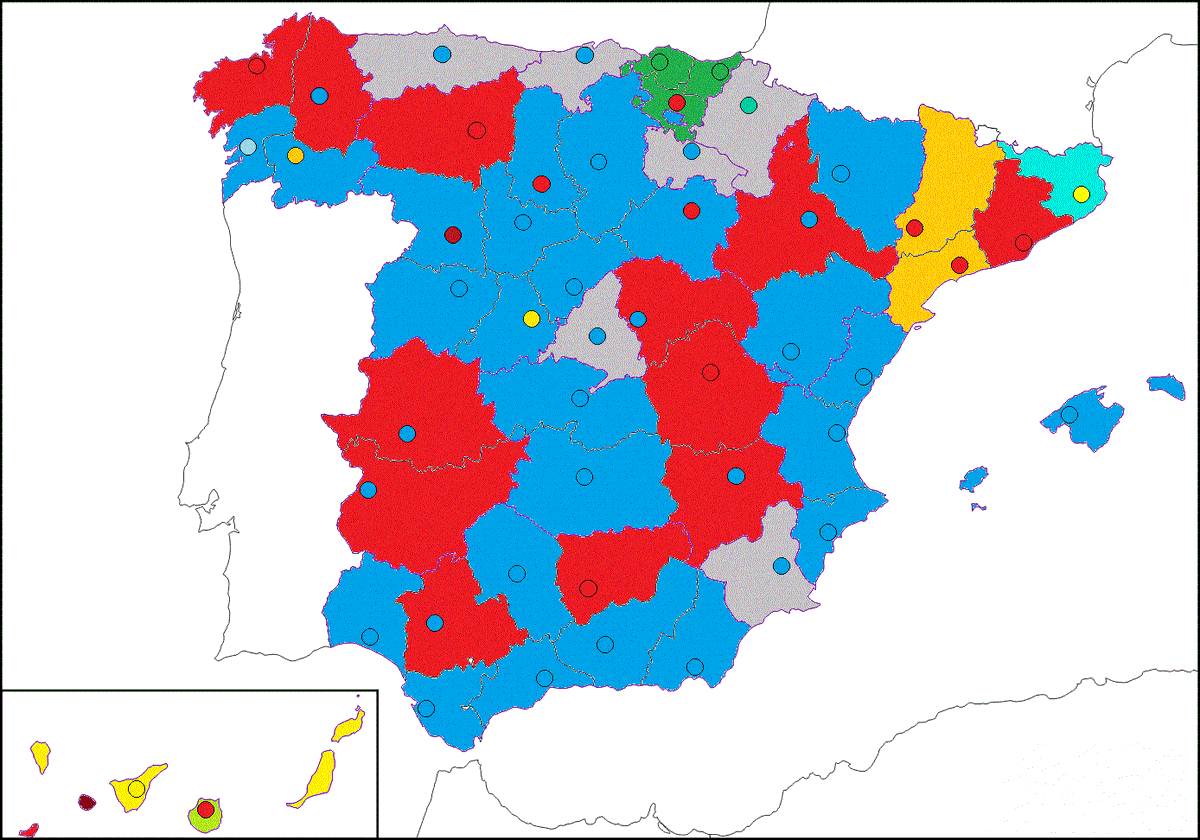 Hugo Pérez Ayán tweet media
