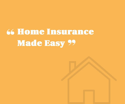 Guild Insurance Group tweet media