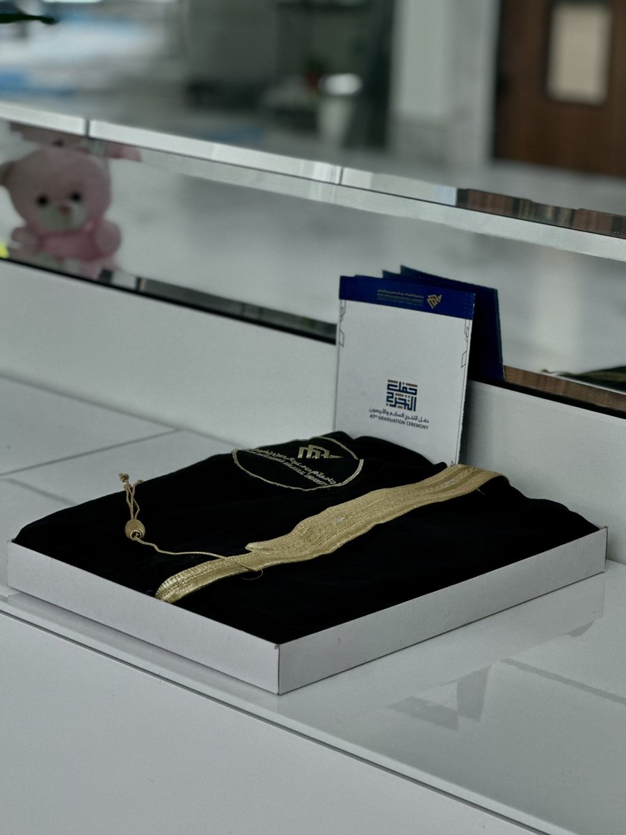 NO NAME☔️ tweet media